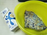 养生打卡2:营养健康早餐