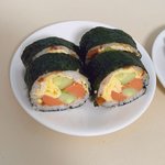Day4反弹0.9斤
