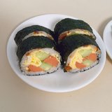 Day4反弹0.9斤