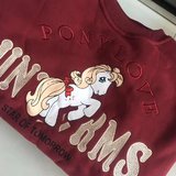 宅家开始，新衣服未穿！