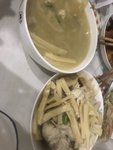 自律晚餐打卡6
