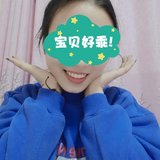Day2∶穿新衣