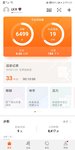 7.3晨练打卡，又是一个大热天