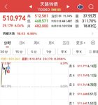 日复一日 强者恒者