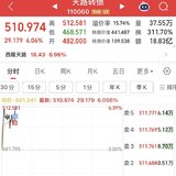 日复一日 强者恒者