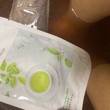Day4｜养生局继续