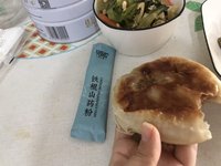 自律晚餐打卡30