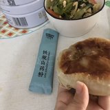 自律晚餐打卡30