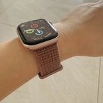 20块钱的快乐