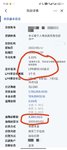 存量房贷降了！快去查！3.3%和2.85%