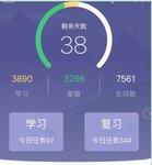 精彩的2016年，给自己满满的答卷