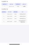 天天向上，年金保险，最后截止日买了