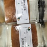 250821：和外地同学聚餐
