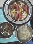 2023-11-24打工人带饭日记#带饭有奖