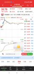 8.5回了点血