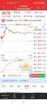 8.5回了点血