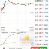 8.5回了点血