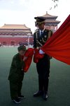 无声的告白，迎来七月