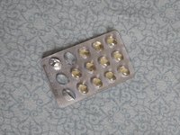 干皮姐妹一定要看