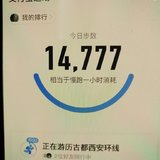 行走808