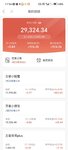 本周已攒1000元，钻石杯我来了！