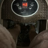 养生打卡day26