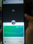 运动打卡
