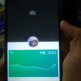 运动打卡