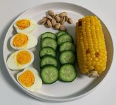 Day19掉秤0.1斤