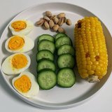 Day19掉秤0.1斤