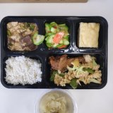 盒饭20200423