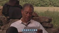 ​2019年：总有点滴值得骄傲，总有不足带来的遗憾