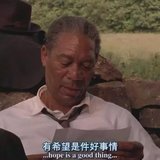 ​2019年：总有点滴值得骄傲，总有不足带来的遗憾
