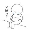 小猫仔