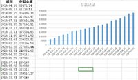 37万