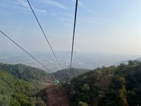 20241004 盘山的惊喜