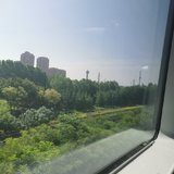 我的理想生活