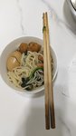2025.6.14-6.15  周末早晚餐
