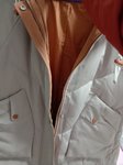 京东买的。