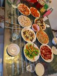 大年三十的年夜饭