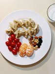 21天减脂餐挑战赛-Day7流汗是脂肪在哭泣