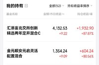 【Tina】晒一下我收益最好，但鸡肋的两只鸡