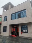 花60万在老家建了一套房
