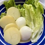 D11——21天减脂餐打卡
