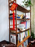 牛年大吉大利发大财