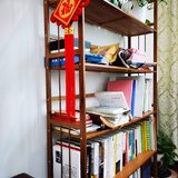 牛年大吉大利发大财