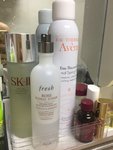  Recommended medium/low-grade cosmetics for 29 year old dry skin