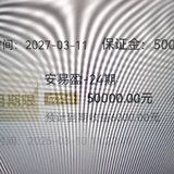 复投，打卡