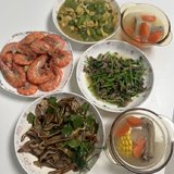 待客也可以高效解决啦～～
