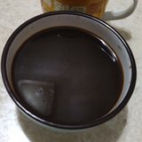 调理身体